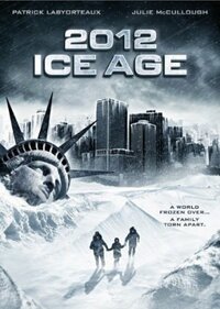 Imagen 2012: Ice Age