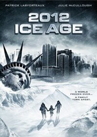 Bild 2012: Ice Age