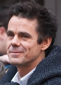 Imagen Tom Tykwer