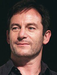 image Jason Isaacs