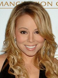 Bild Mariah Carey