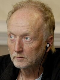 Tobin Bell