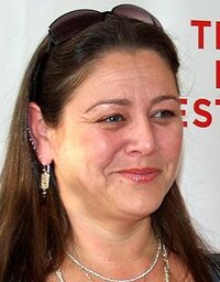 Camryn Manheim