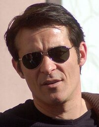 Goran Visnjic