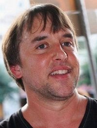 image Richard Linklater