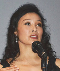 Bild Joan Chen