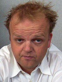 Imagen Toby Jones