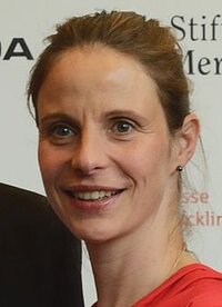 Julia Jäger