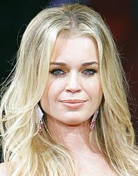 Bild Rebecca Romijn