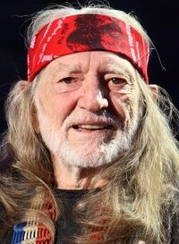 Imagen Willie Nelson