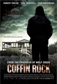 Imagen Coffin Rock