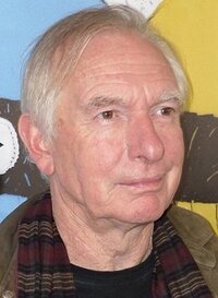 Peter Weir