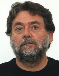 image Guillermo Navarro