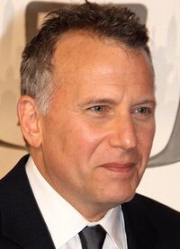 image Paul Reiser