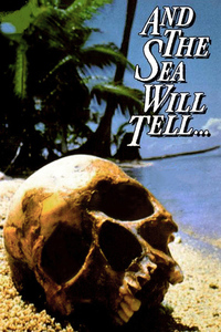 image And the Sea Will Tell