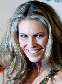 image Elle Macpherson