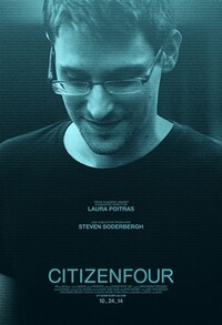 Bild Citizenfour