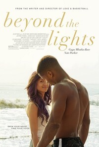 image Beyond the Lights