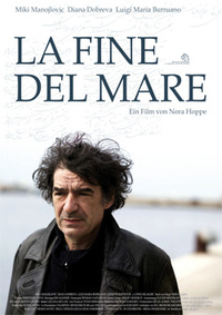 Bild La fine del mare