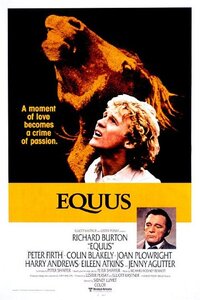 image Equus