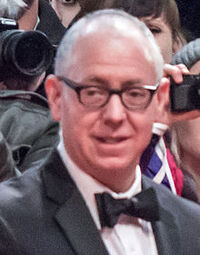 Imagen James Schamus