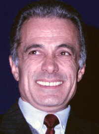 Duilio del Prete