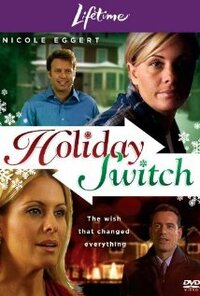 image Holiday Switch