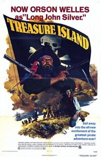 Imagen Treasure Island