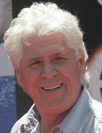 Bild Barry Bostwick