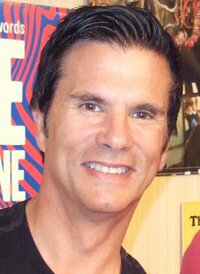 Imagen Lorenzo Lamas