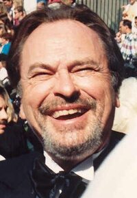 image Rip Torn