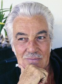 image Cesar Romero