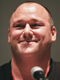 image Will Sasso