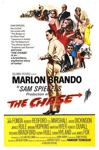 Imagen The Chase