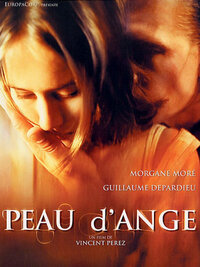 image Peau d'ange