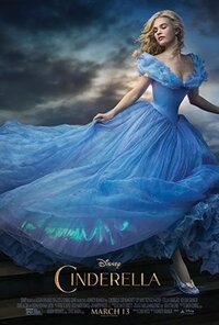 image Cinderella