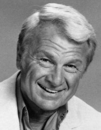 image Eddie Albert