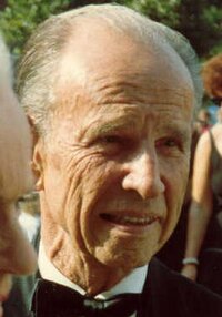 Bild Hume Cronyn