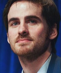 Imagen Colin O'Donoghue