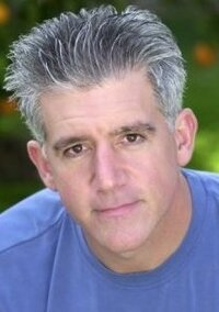 Bild Gregory Jbara