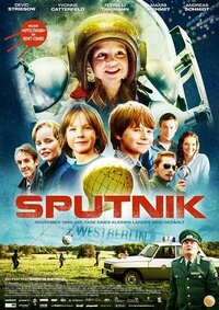 Bild Sputnik
