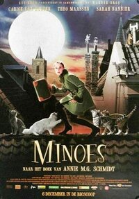 image Minoes