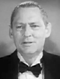 image Lionel Barrymore