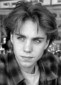 image Jonathan Brandis