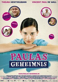 image Paulas Geheimnis