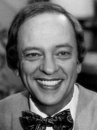 Imagen Don Knotts