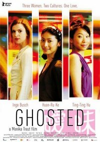 Imagen Ghosted