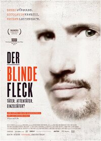 image Der blinde Fleck