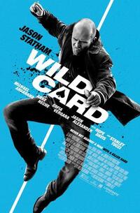 image Wild Card