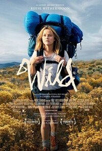 Imagen Wild